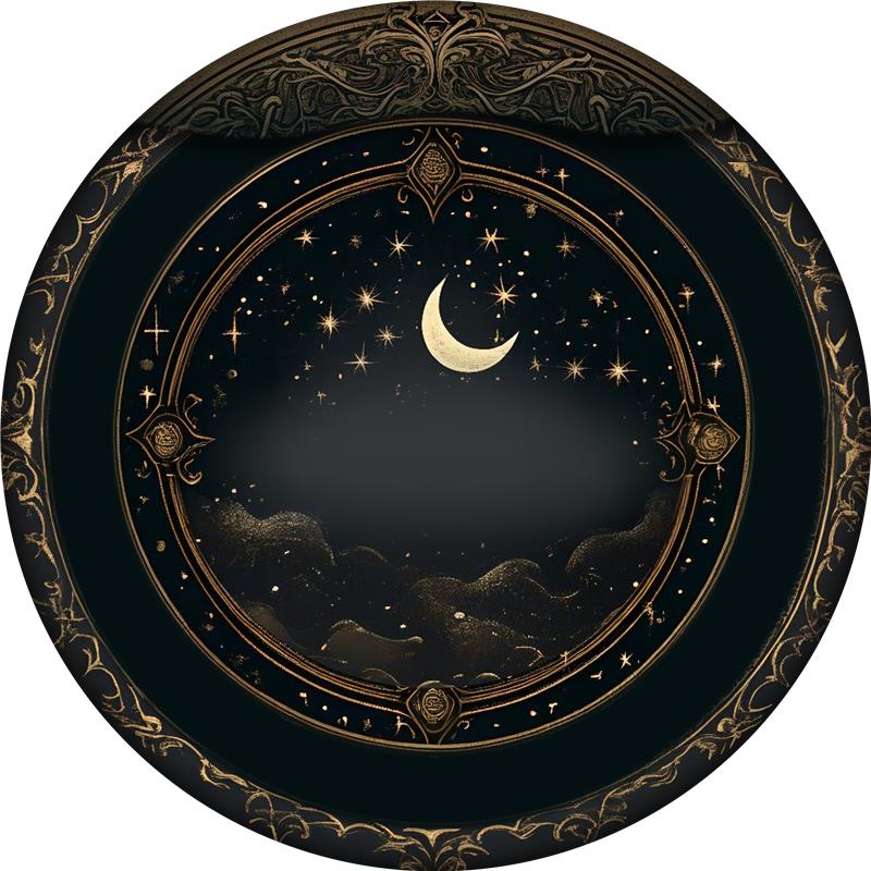 สะดวกทุกสไตล์ เปลี่ยนสายได้รวดเร็ว