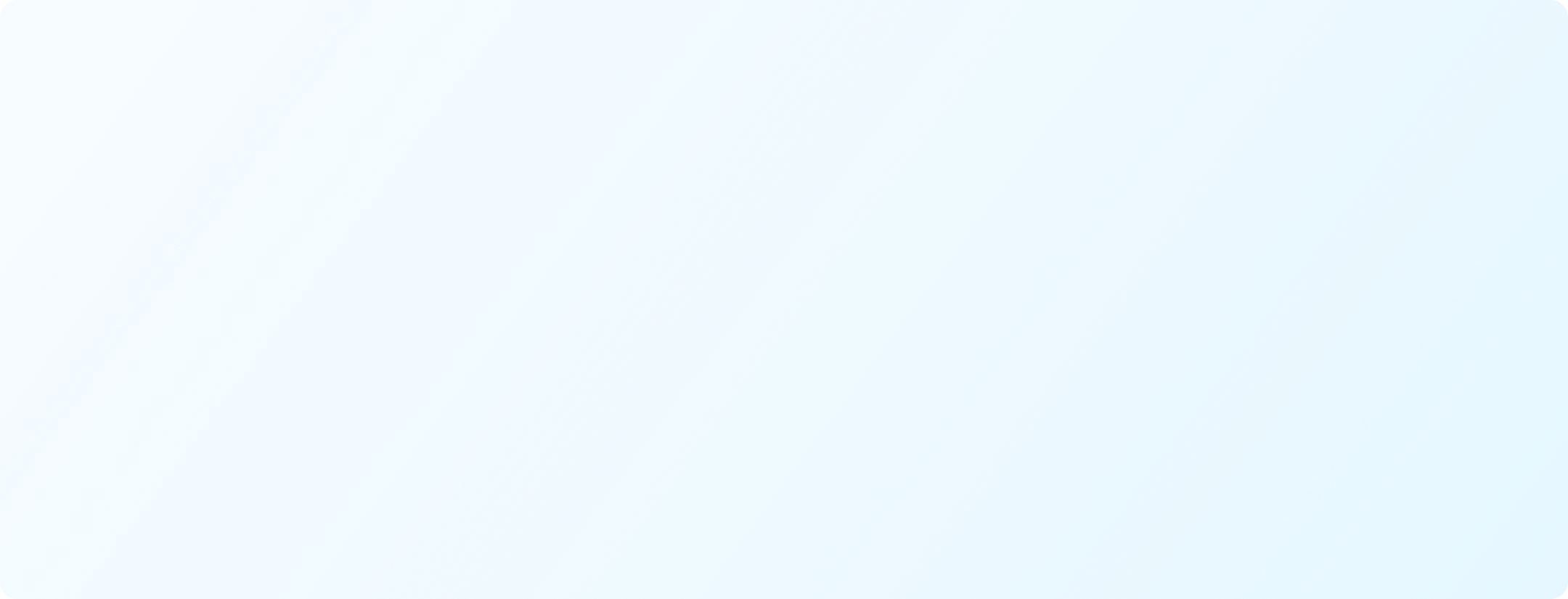 หน้าปัดนาฬิกาแบบไดนามิก