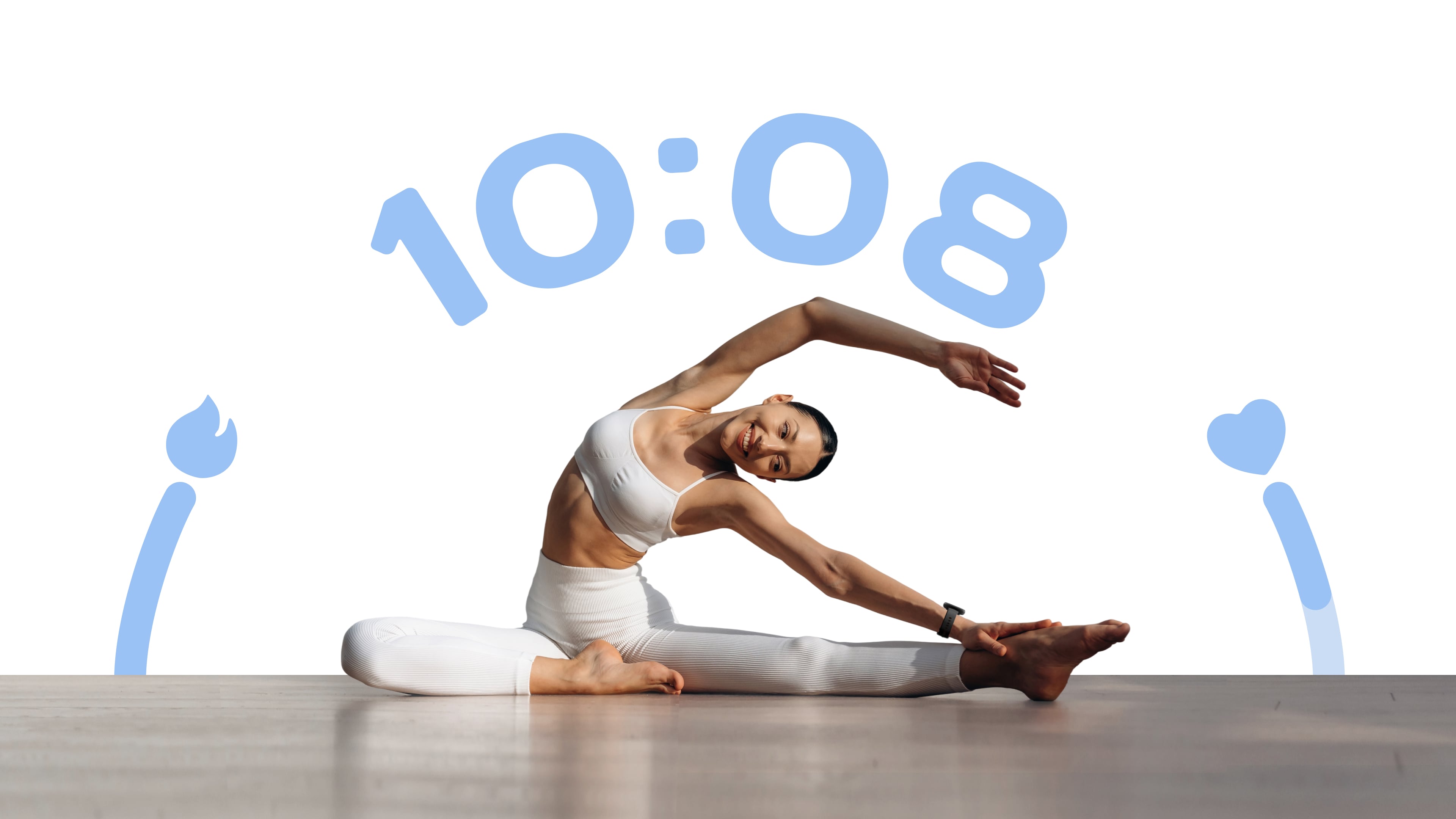 สุขภาพของคุณ ในแบบของคุณ