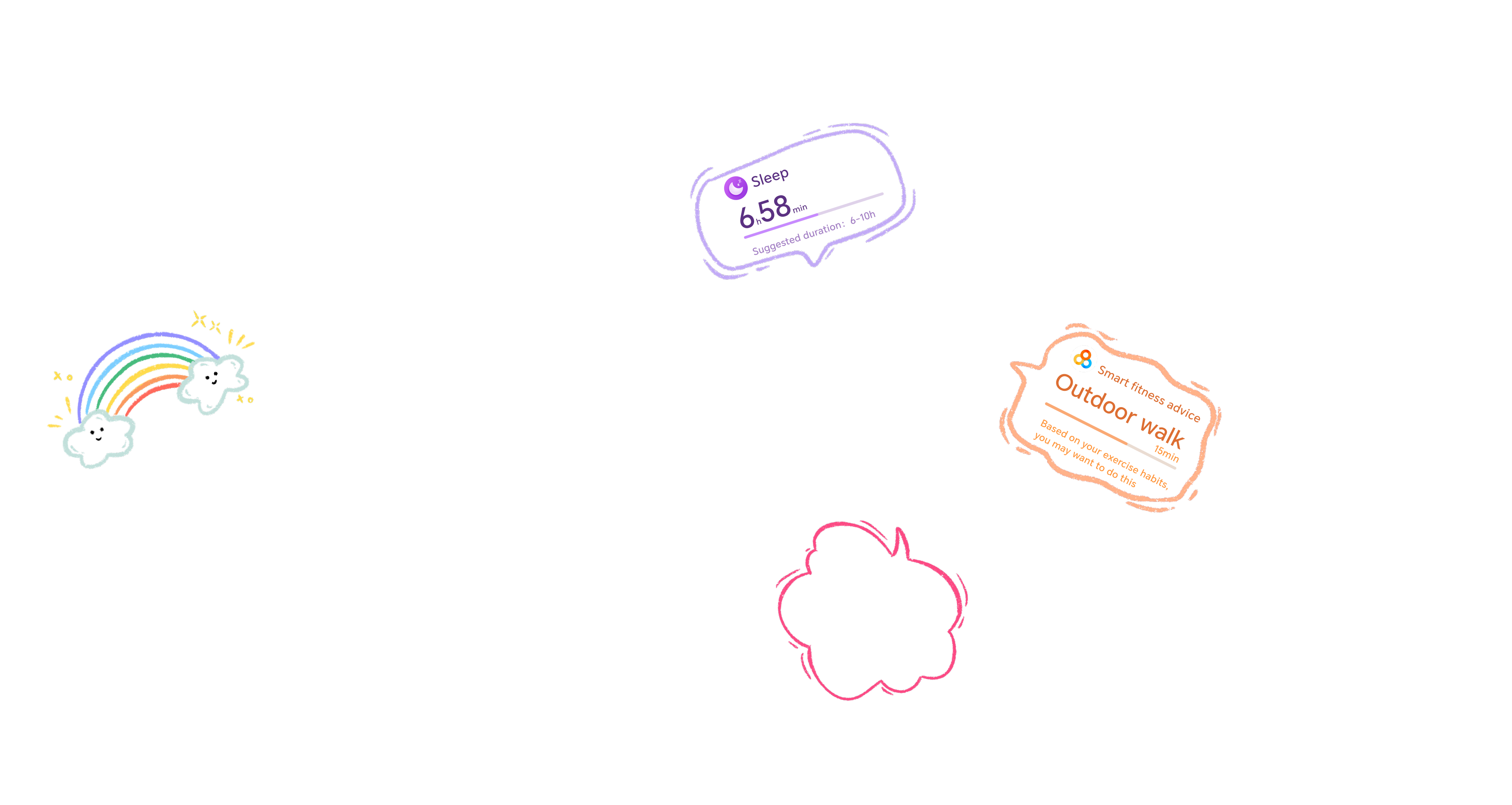 ตื่นขึ้นมาพร้อมกับความฟิต 1