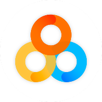 คำแนะนำการออกกำลังกายอย่างชาญฉลาด 2