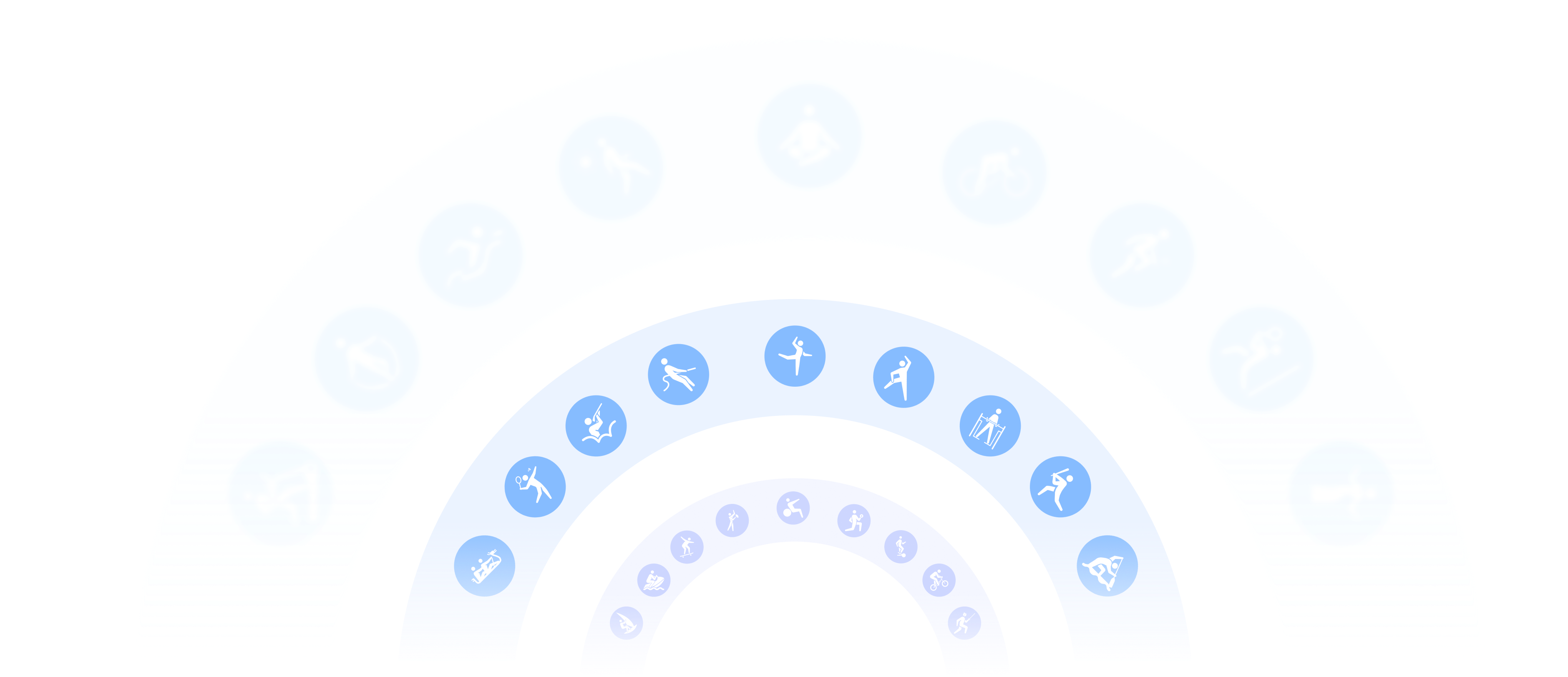 เสมือนมีโค้ช AI บนข้อมือของคุณ 2