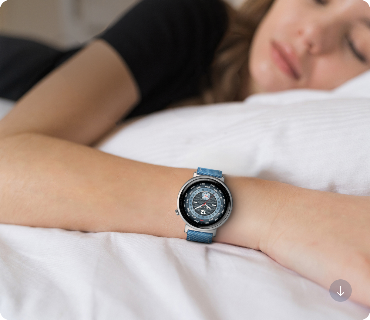 ใส่สบาย เหมาะทุกสไตล์ 2