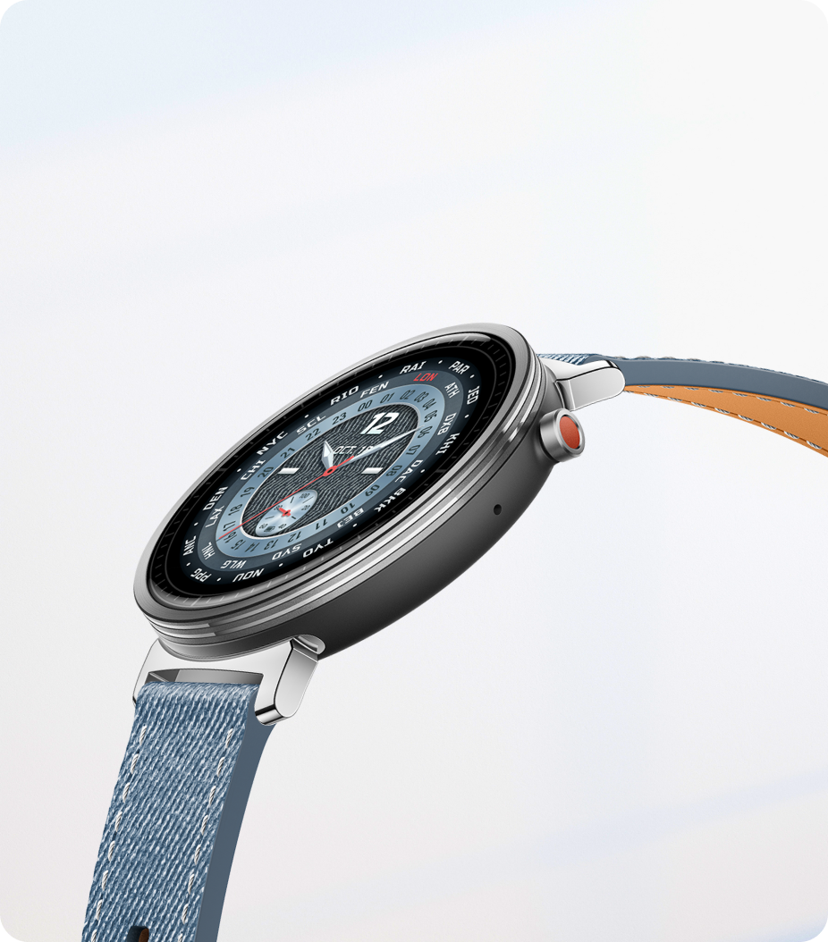 ใส่สบาย เหมาะทุกสไตล์ 1