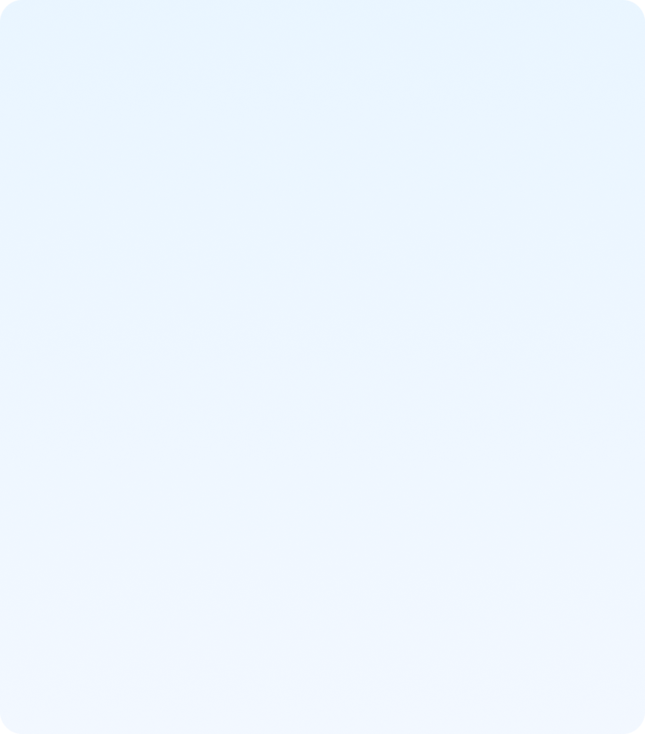 สนุกกับชีวิต ไม่ต้องคิดเรื่องการชาร์จ 1