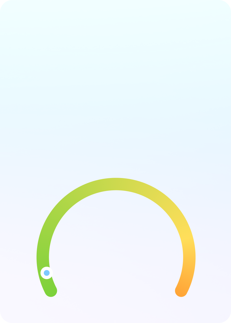 HONOR Health Scan,  ตรวจเช็คอย่างรวดเร็วได้ทุกเมื่อ