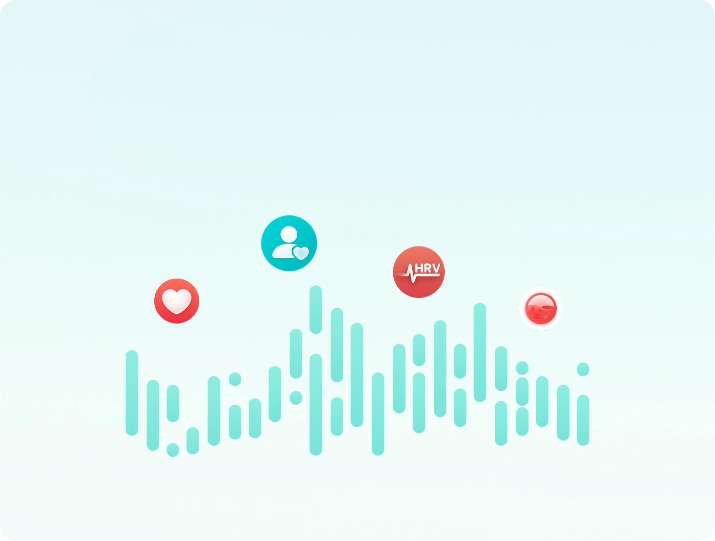 การติดตามผลตลอดทั้งวัน