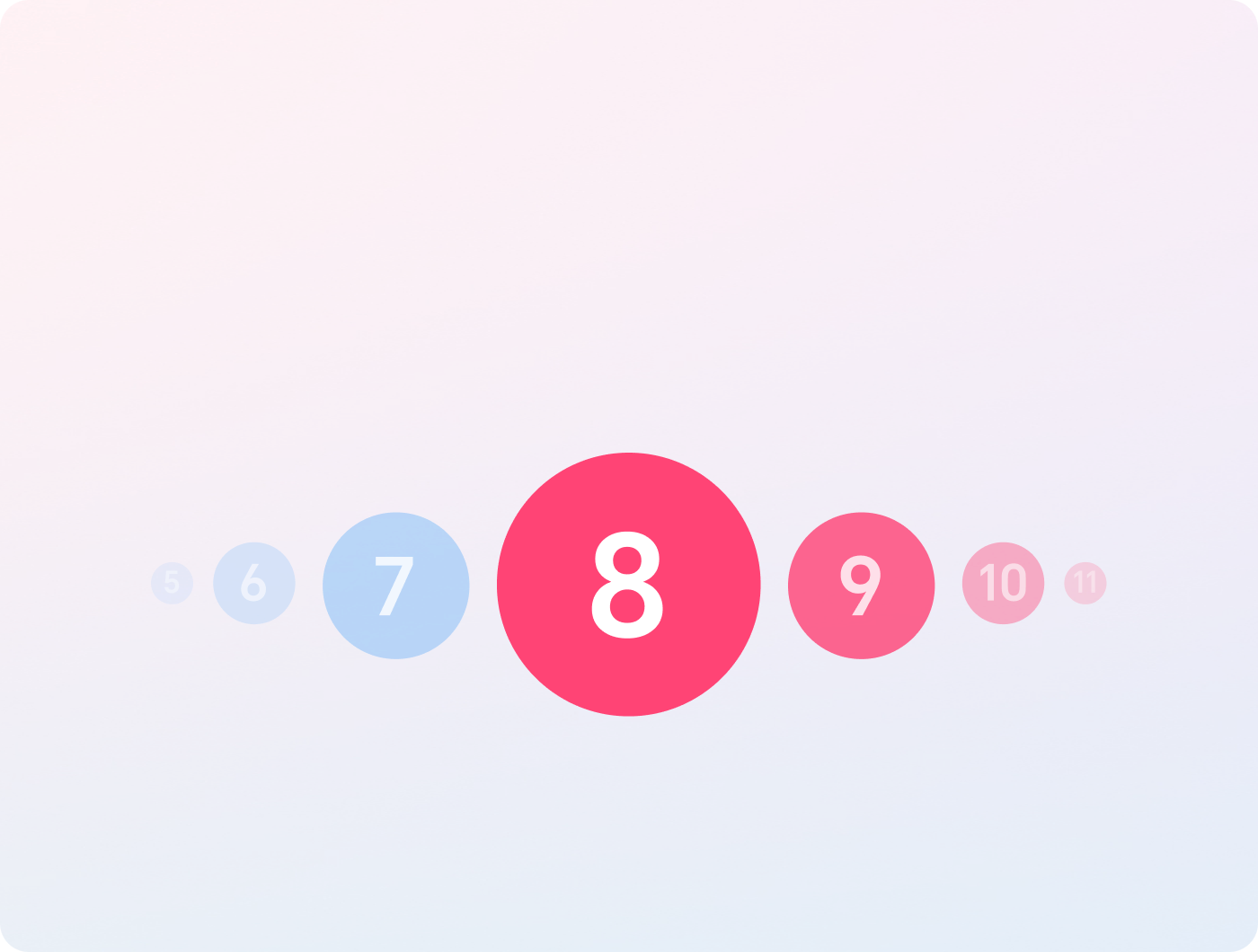 การติดตามสุขภาพผู้หญิง