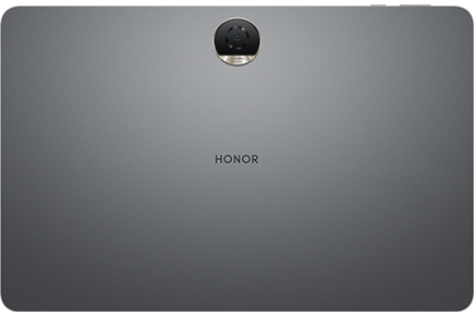 HONOR Pad 9 สีเทา - Space Gray