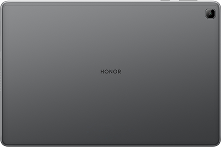 HONOR Pad X8