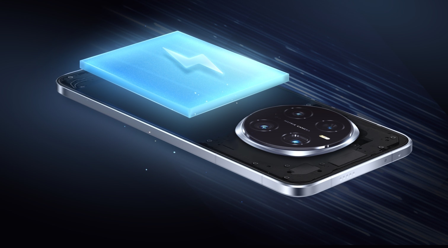 คู่มือการดูแลแบตเตอรี่แบบครบเครื่อง บอกลาความกังวลเรื่องแบตหมด