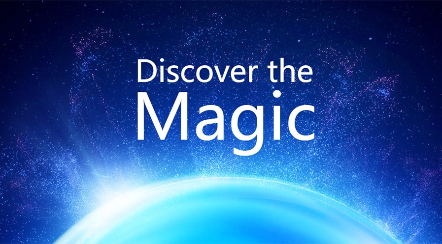 HONOR Global Lansman Etkinliği - Mobil Dünya Kongresi 2024