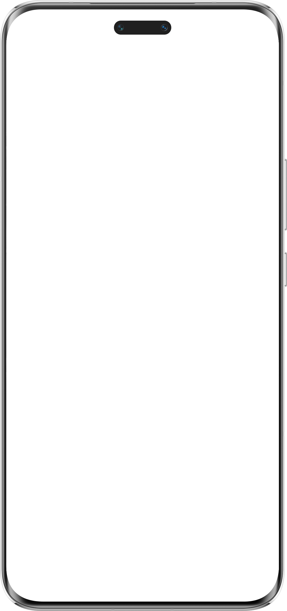 Sabit Bilgiler, Dinamik Ekran - 3