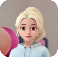 Kişiselleştirilebilir Yaratıcılık, Size Uygun Yardımcılar - 5