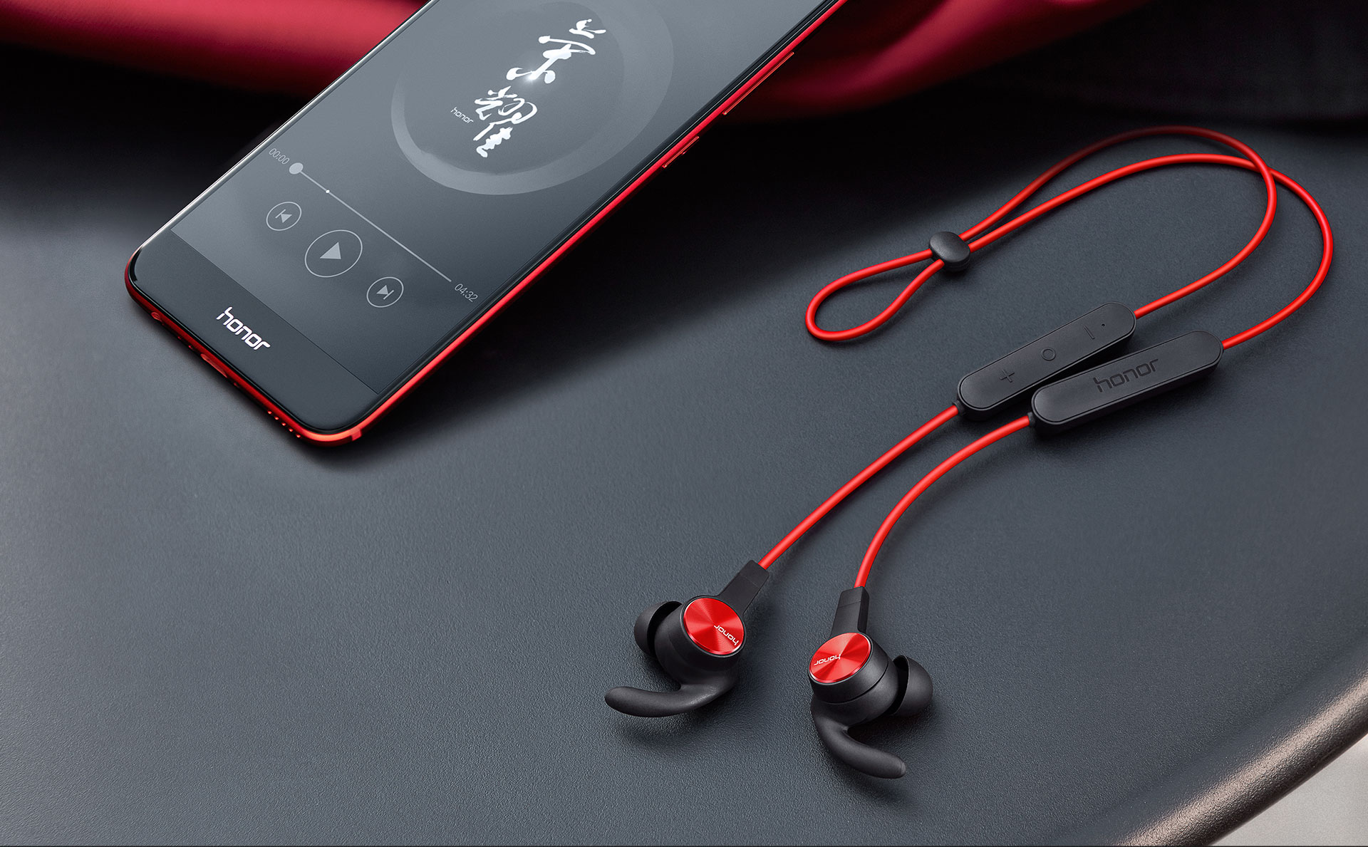 Беспроводные Наушники Honor Am61 Купить Москва