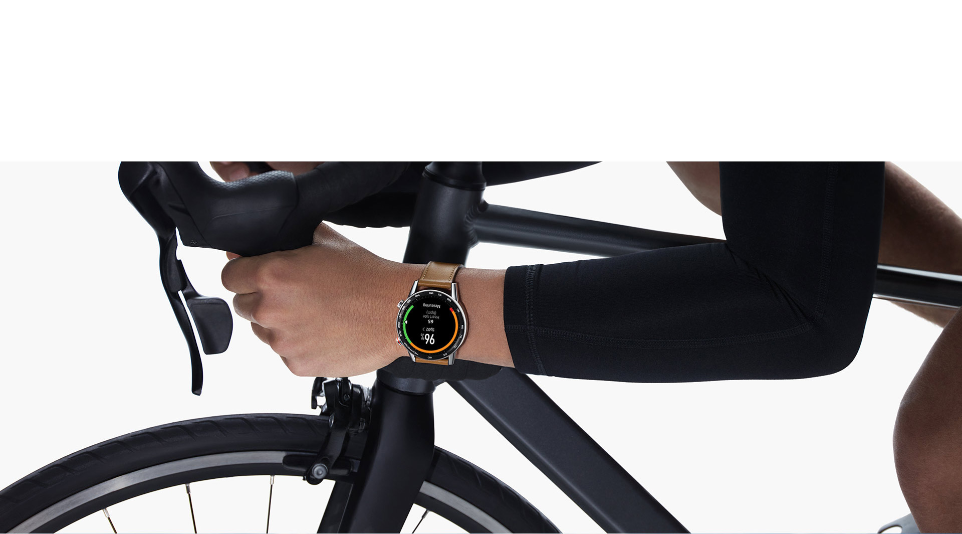 Honor Watch 2 Купить 46mm