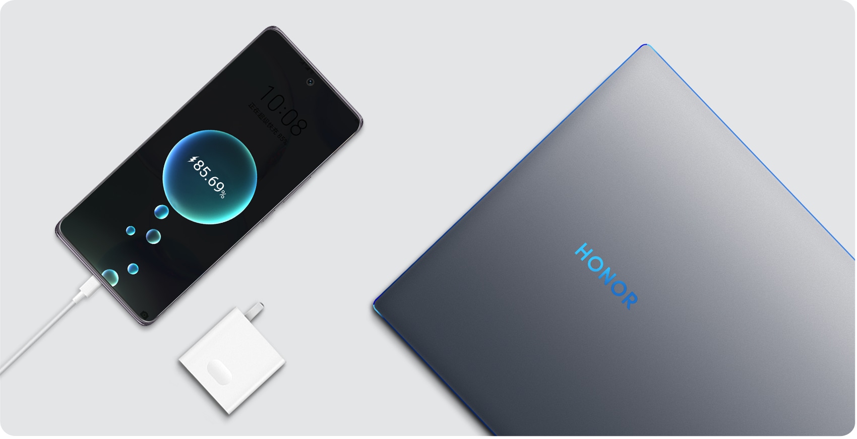 honor-magicbook14-amd-2021