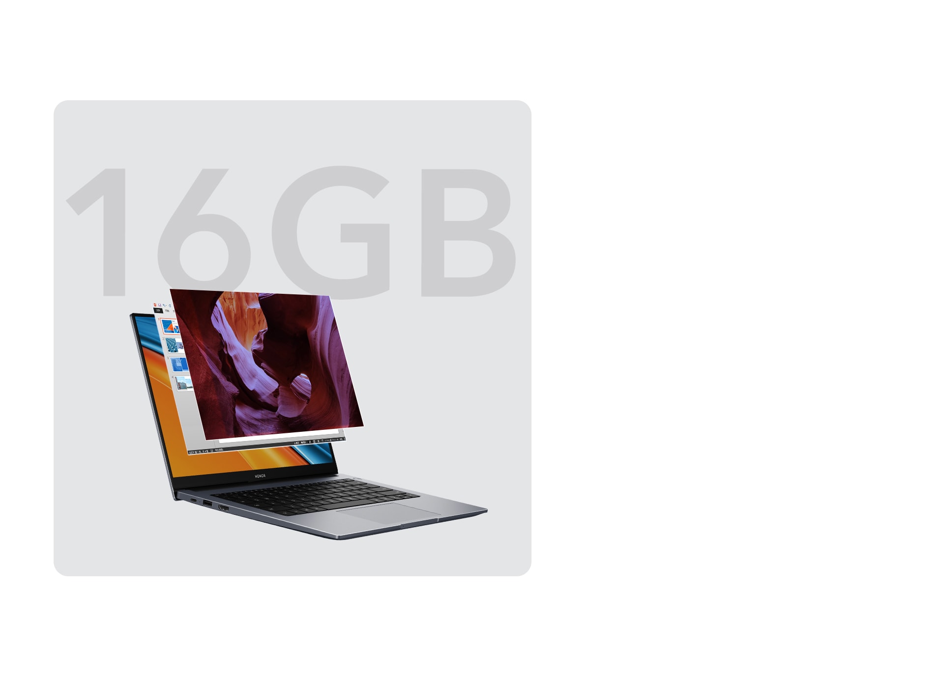 honor-magicbook14-amd-2021