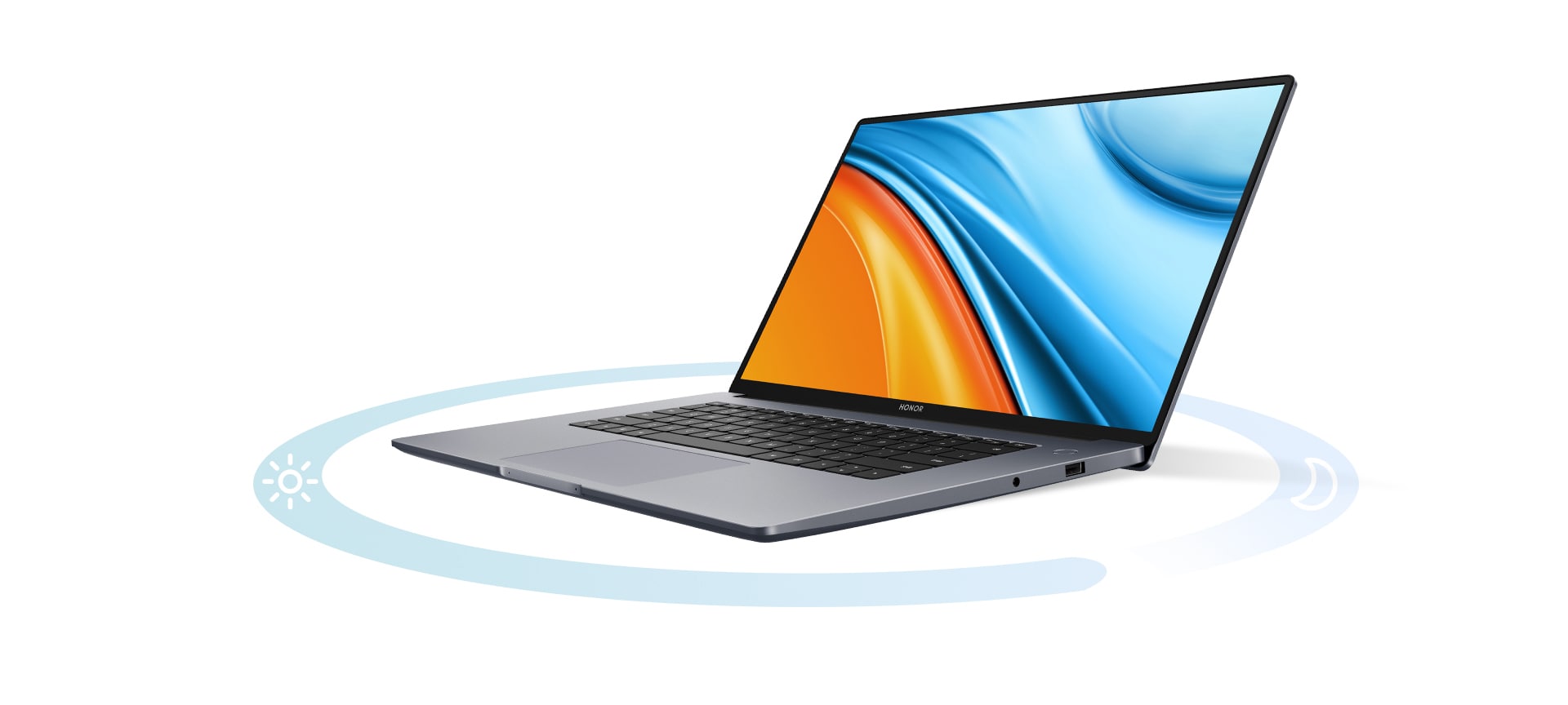 honor-magicbook15-amd-2021
