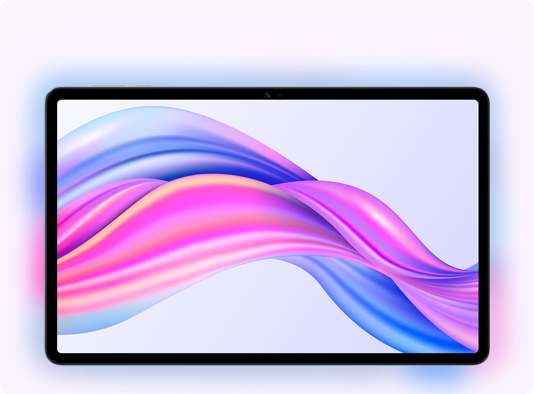 HONOR Pad X9 11,5" 120Hz 2K HONOR Fullview Ekran