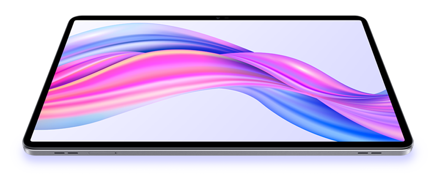 Daha Çok Gör, Daha Çok Eğlen 1