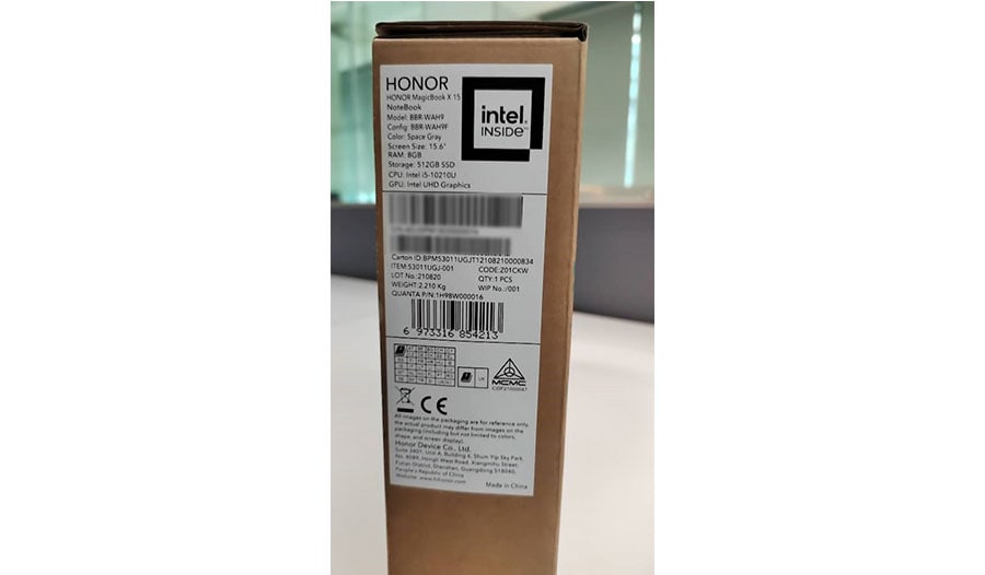 4 Ways to Know How Old is My Laptop