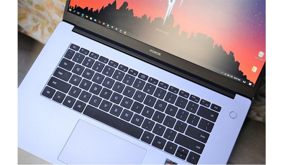 How to Clean Dust from Laptop with Little Effort?