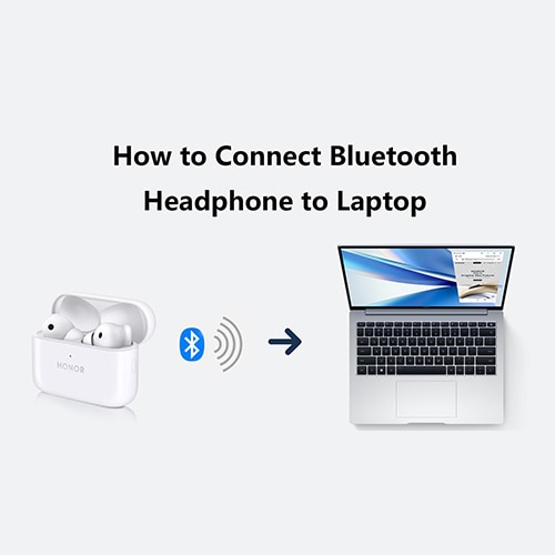 Connecting wireless headphones to pc discount