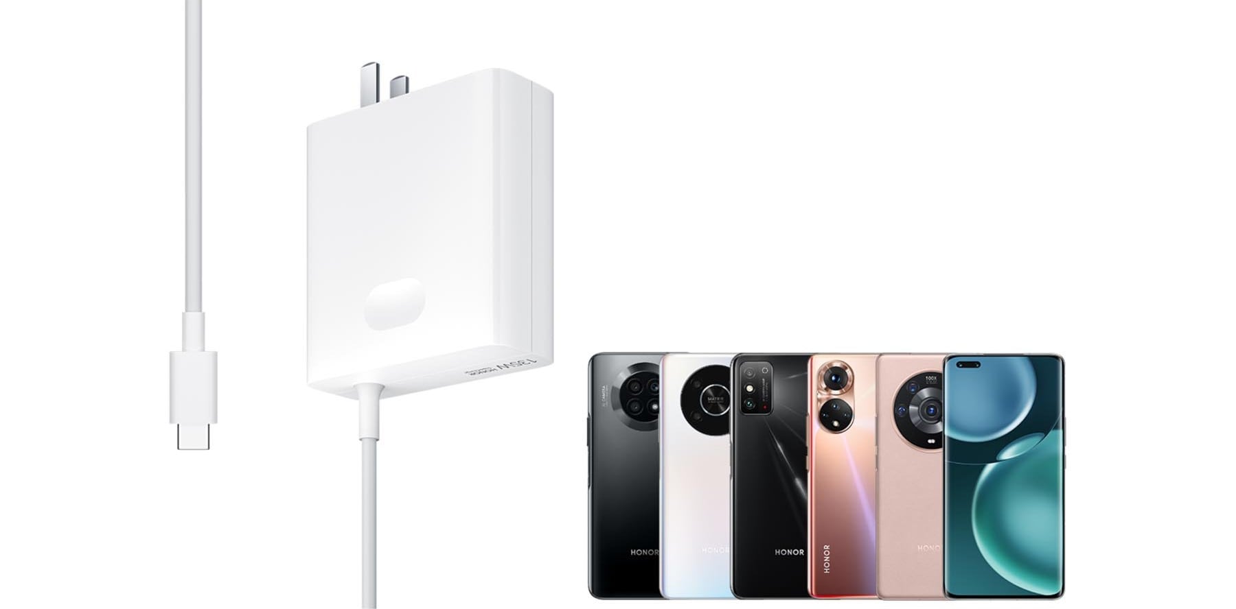 How to Clean Phone Charger Port