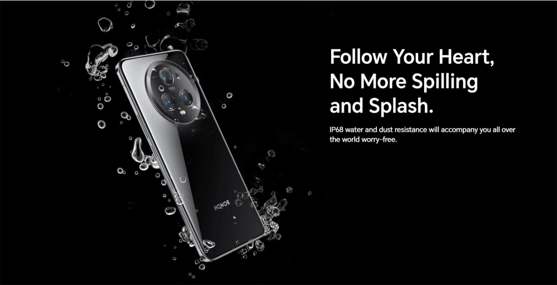 How to Get Water out of Phone