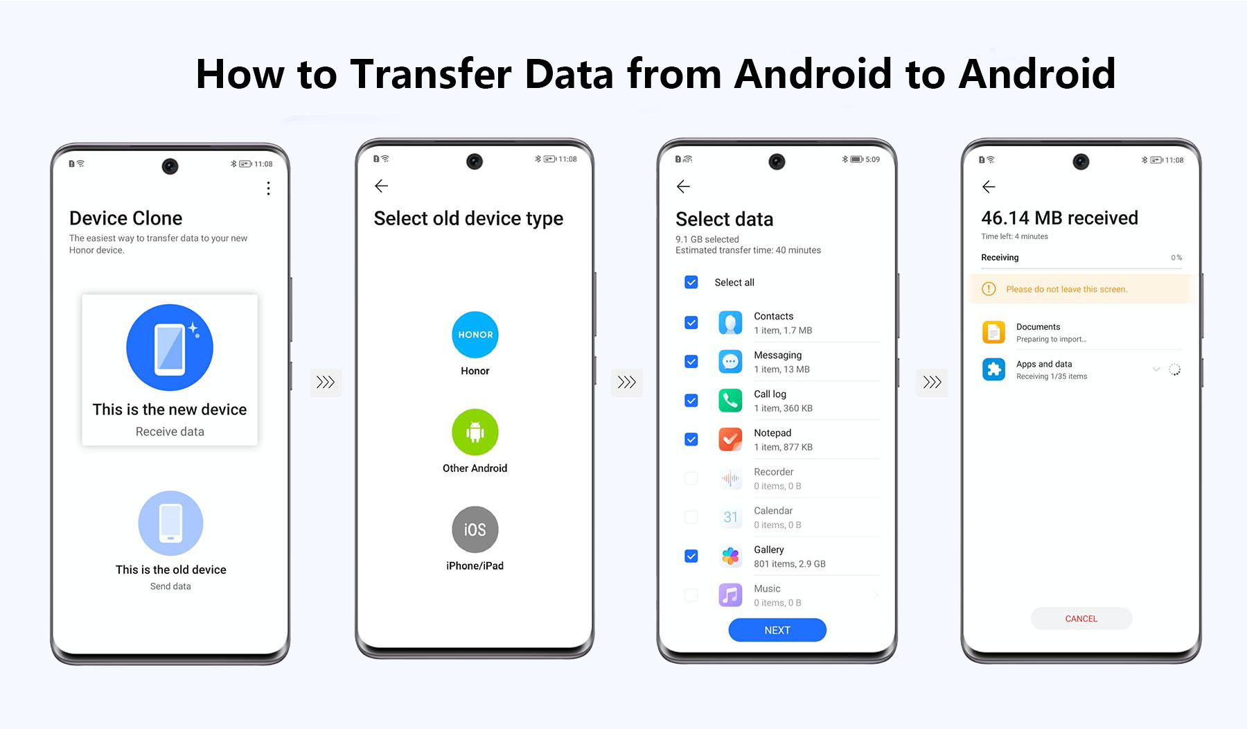 https://www.honor.com/content/dam/honor/uk/blog/2023/how-to-transfer-data-from-android-to-android/pc-1.jpg?utm_source=chatgpt.com