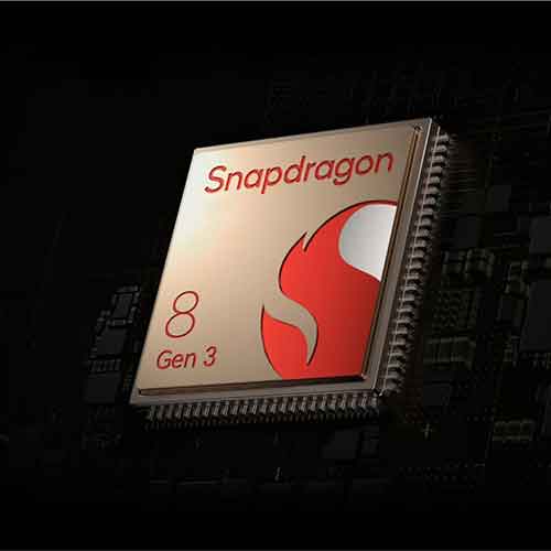 Unlocking the Future: Transformative AI Chips for Smartphones 11 Future of AI chip innovation