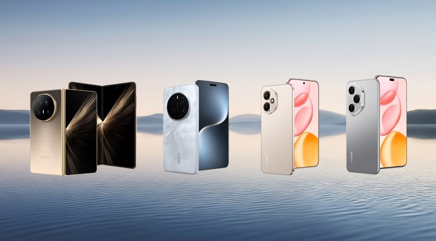 Best Waterproof Phones: Top Models in 2025