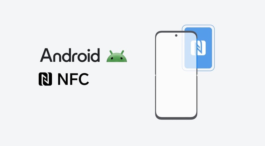 How to Turn On NFC on Android and Unlock Its Full Potential