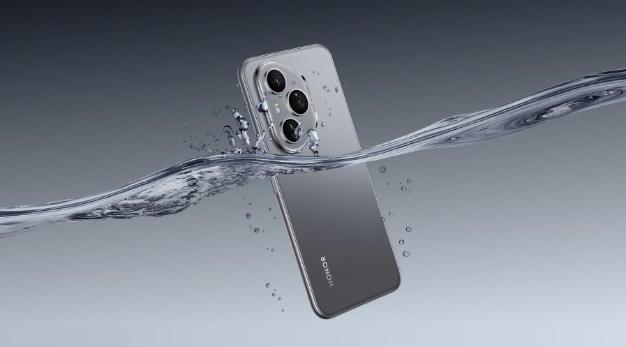 Is My Phone Waterproof? Understanding IP Ratings