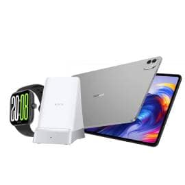 HONOR Magic8 Pro Bundle GWP