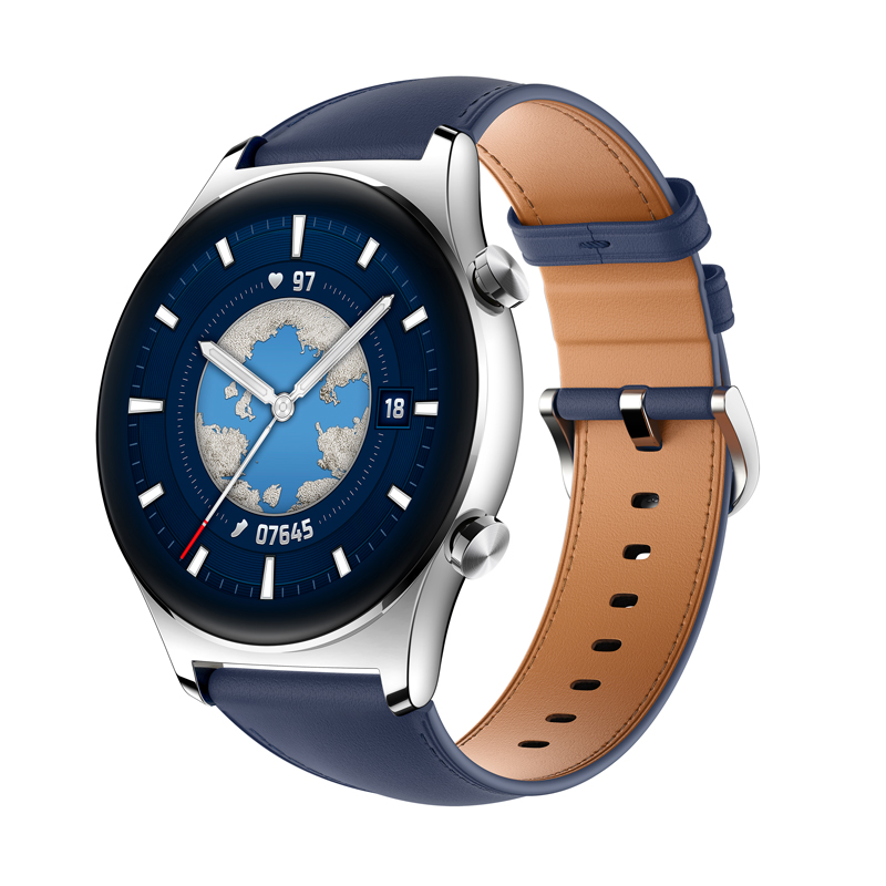 Huawei watch gt redemption hotsell