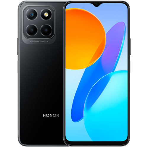 HONOR X8 5G