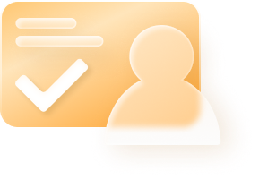 HONOR Alpha  Art & Technology China Tour x5 2