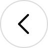 Smart Transfer by a Single Drag 5