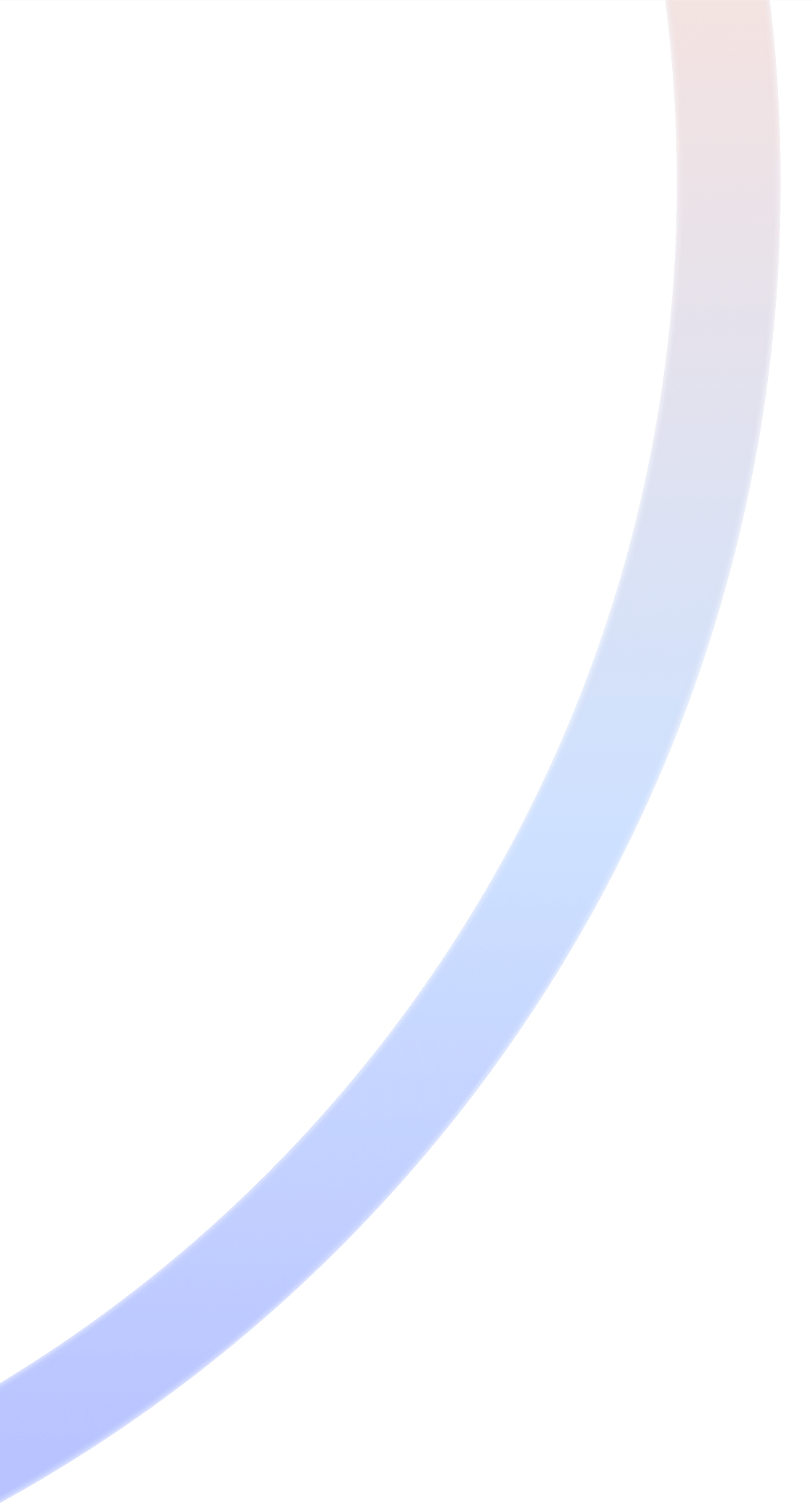 Smooth Performance with Soaring Speed 1