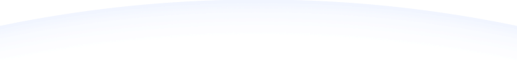 Multiple Applications Used in Parallel 6