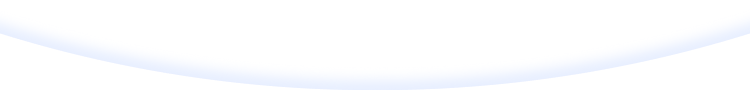 Multiple Applications Used in Parallel 5