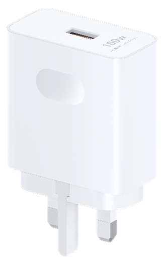 HONOR Power Adapter 100W