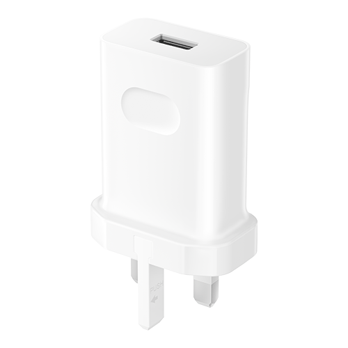 HONOR SuperCharge Power Adapter (Max 22.5W)