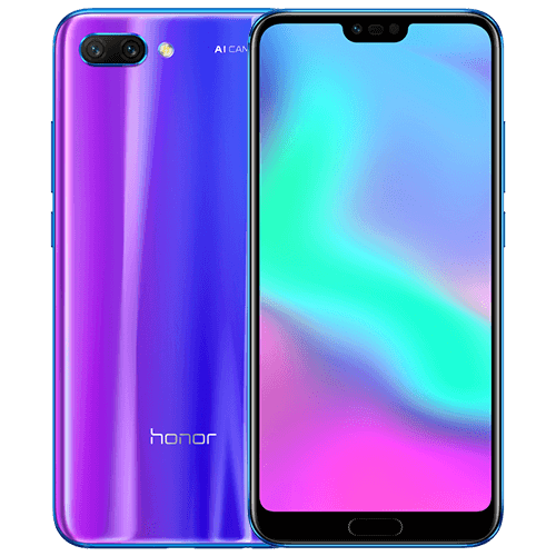 HONOR 10 | HONOR UK