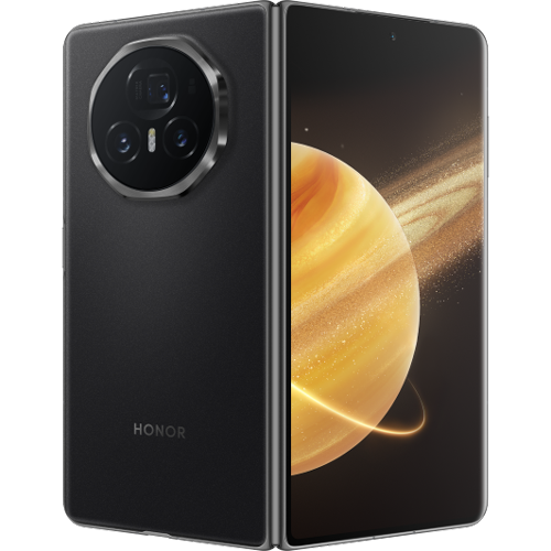 New Buy HONOR Magic V3 Price Offer HONOR UK