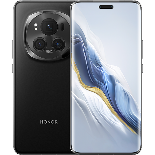 HONOR Magic6 Pro