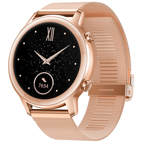 Honor magic watch 2 corte ingles 2025