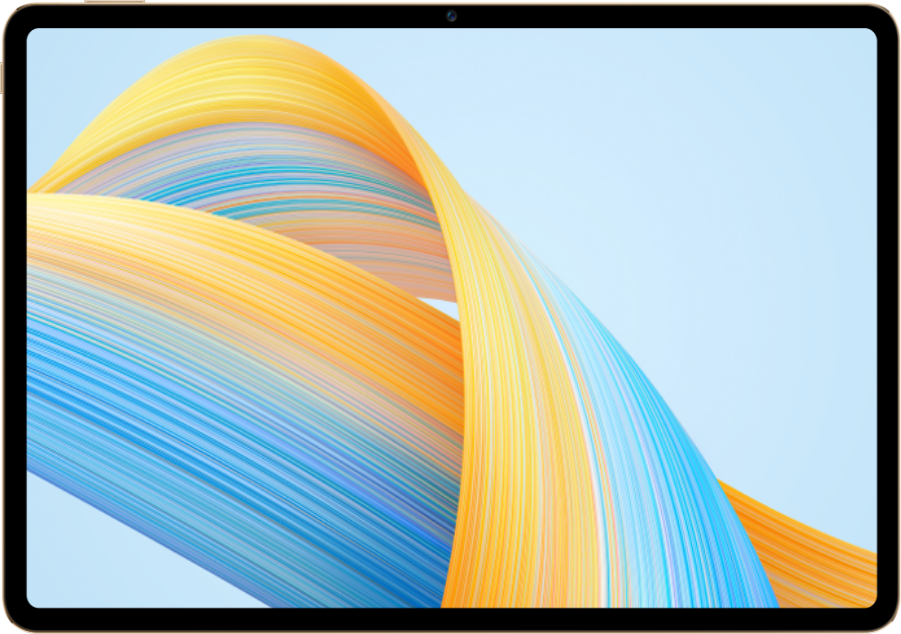 Easy to Pair, Easy to Go